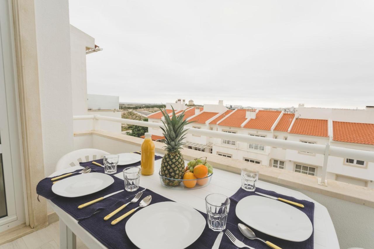 Best Houses 92 - Baleal Bay House Ferrel  Zewnętrze zdjęcie