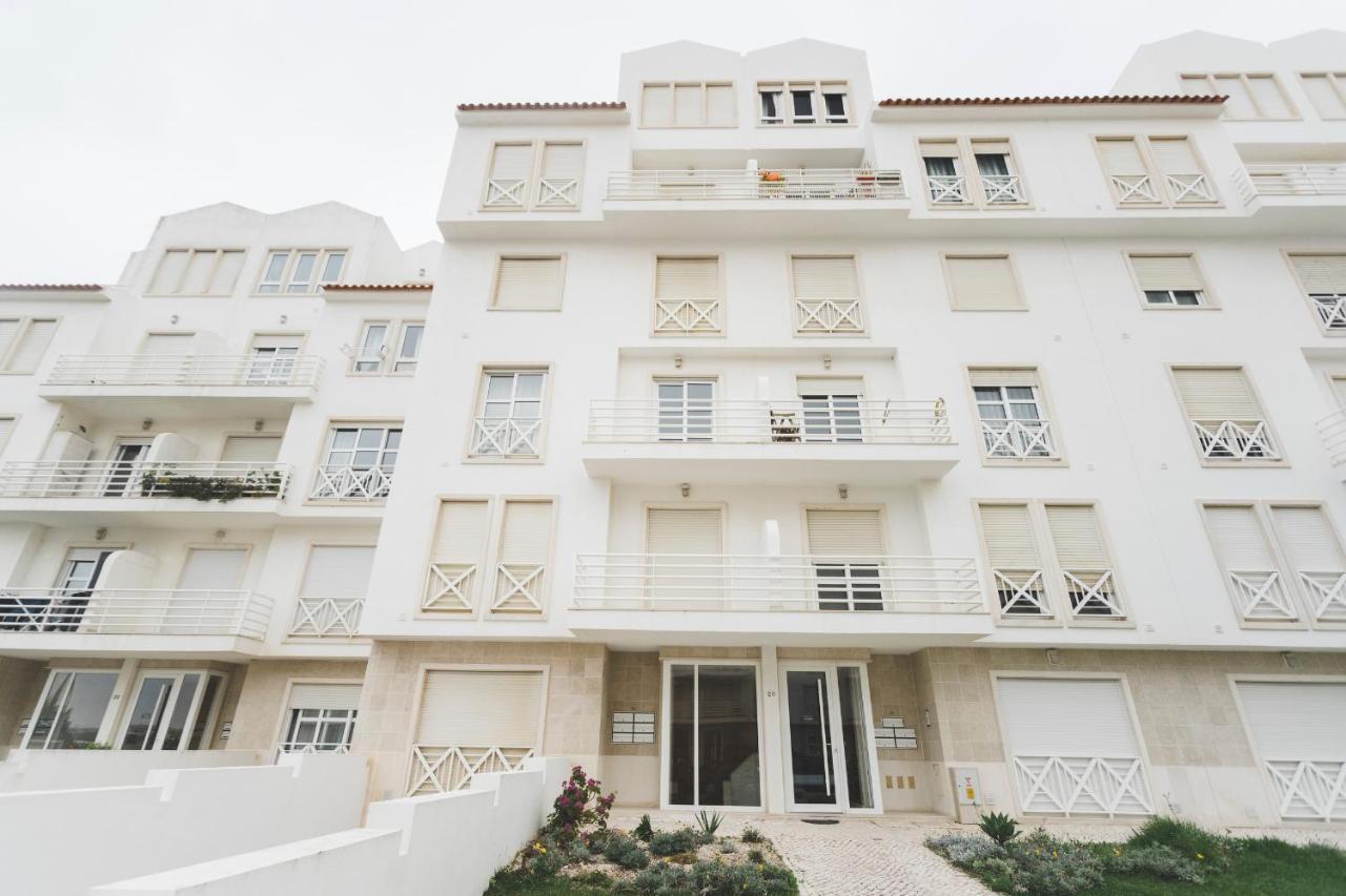 Best Houses 92 - Baleal Bay House Ferrel  Zewnętrze zdjęcie